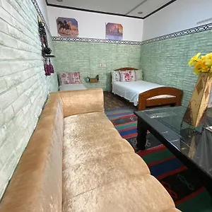  Bed & Breakfast Borj Jamaa Lafna Morocco